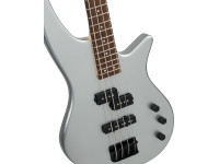 Jackson JS2 Spectra Bass QSV Jackson JS2 Spectra Bass QSV